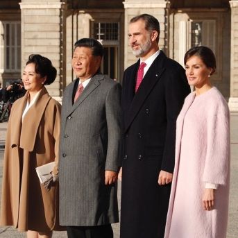 fotonoticia_20251108102053_1920