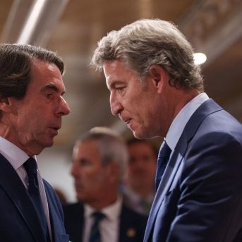 fotonoticia_20251108105551_1920