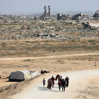 fotonoticia_20251011112408_1920 fotonoticia_20251011112408_1920