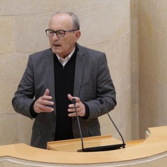 fotonoticia_20251011105954_1920