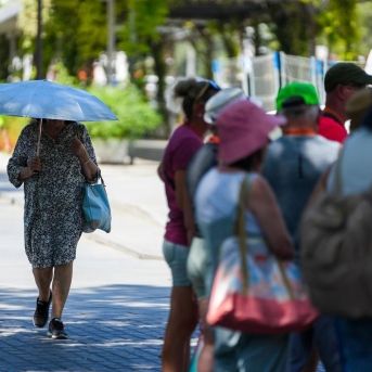 fotonoticia_20251011113950_1920 fotonoticia_20251011113950_1920