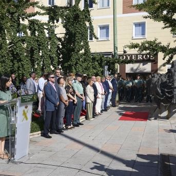 fotonoticia_20251108104552_1920