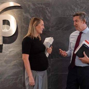 fotonoticia_20251011121448_1920 fotonoticia_20251011121448_1920