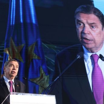 fotonoticia_20251108132442_1920