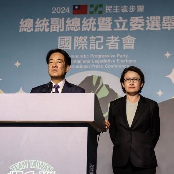 fotonoticia_20251108103013_1920