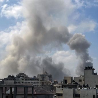 fotonoticia_20251108140918_1920 fotonoticia_20251108140918_1920