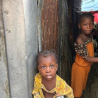 fotonoticia_20251011124737_1920 fotonoticia_20251011124737_1920