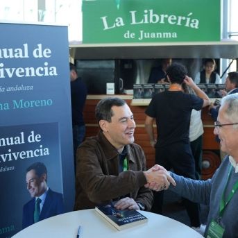 fotonoticia_20251108144249_1920