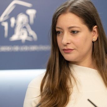 fotonoticia_20251011124254_1920 fotonoticia_20251011124254_1920