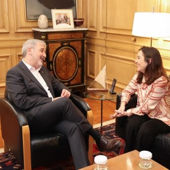 fotonoticia_20251011123030_1920