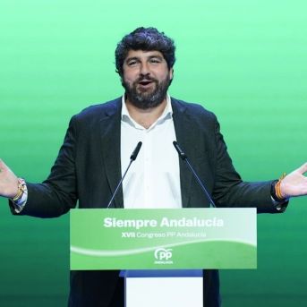 fotonoticia_20251108134351_1920