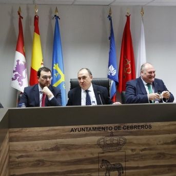 fotonoticia_20251108142104_1920 fotonoticia_20251108142104_1920