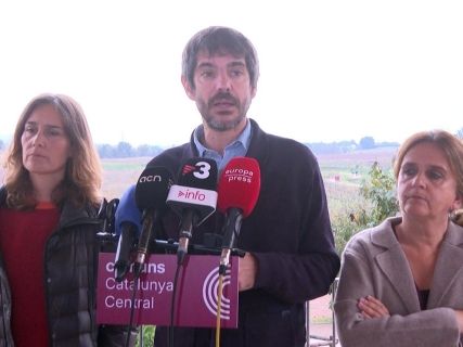 fotonoticia_20251108134711_1920