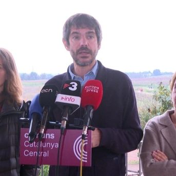 fotonoticia_20251108134711_1920