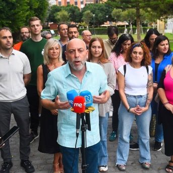 fotonoticia_20251011132949_1920