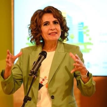 fotonoticia_20251108144247_1920