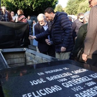 fotonoticia_20251011133154_1920 fotonoticia_20251011133154_1920