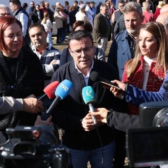 fotonoticia_20251108143707_1920