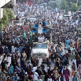 fotonoticia_20251011134437_1920