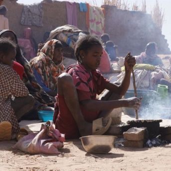 fotonoticia_20251011150526_1920