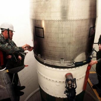 fotonoticia_20251108163154_1920