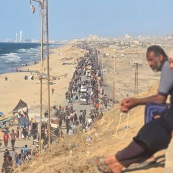 fotonoticia_20251011135839_1920