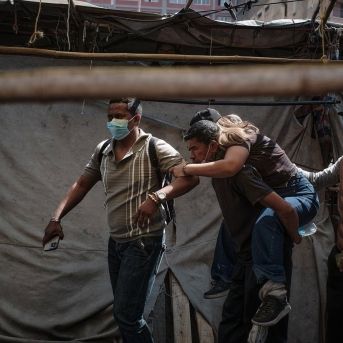 fotonoticia_20251011172554_1920