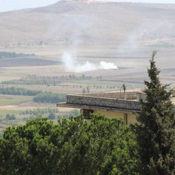 fotonoticia_20251011153350_1920 fotonoticia_20251011153350_1920