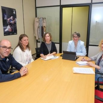 fotonoticia_20251011180357_1920