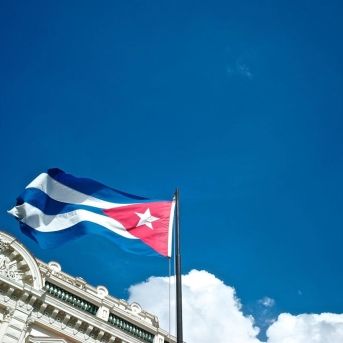 fotonoticia_20251011175858_1920 fotonoticia_20251011175858_1920