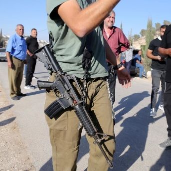 fotonoticia_20251108155703_1920