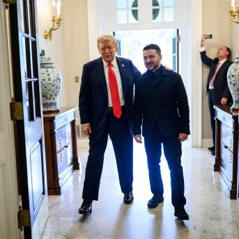 fotonoticia_20251011164202_1920