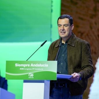 fotonoticia_20251108192906_1920