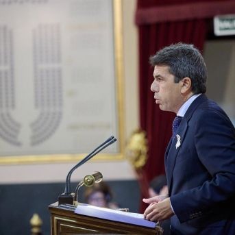 fotonoticia_20251011191009_1920