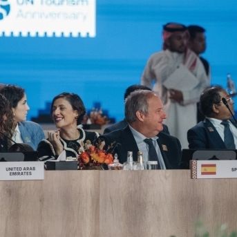 fotonoticia_20251108170539_1920