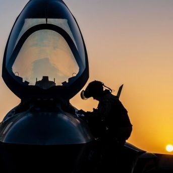 fotonoticia_20251011191859_1920