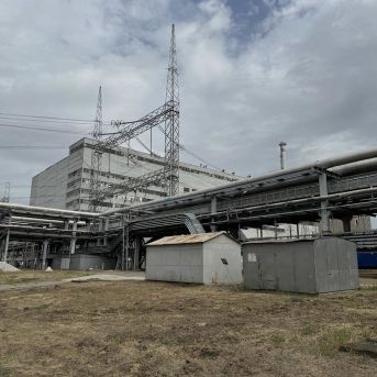 fotonoticia_20251108200710_1920