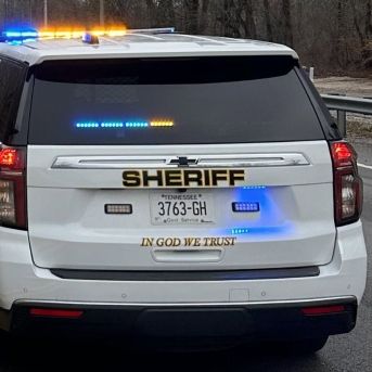 fotonoticia_20251011193821_1920