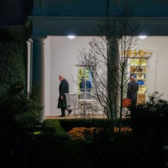 fotonoticia_20251108232653_1920 fotonoticia_20251108232653_1920