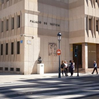 fotonoticia_20251011184941_1920