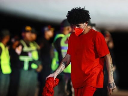 fotonoticia_20251108202849_1920