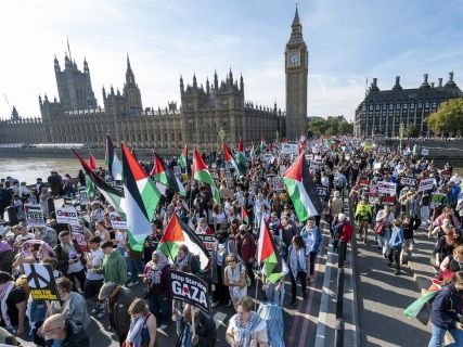 fotonoticia_20251011190329_1920