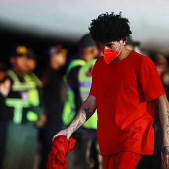 fotonoticia_20251108202849_1920