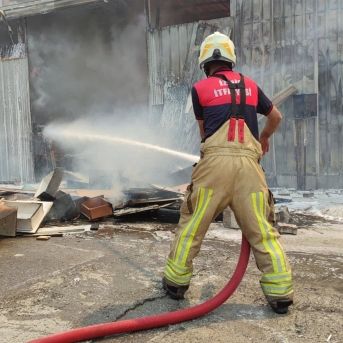 fotonoticia_20251109074006_1920