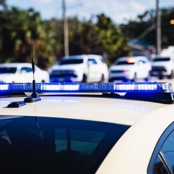 fotonoticia_20251012022333_1920