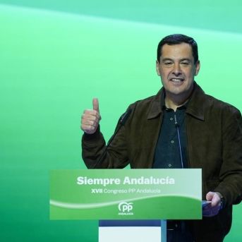 fotonoticia_20251108194234_1920