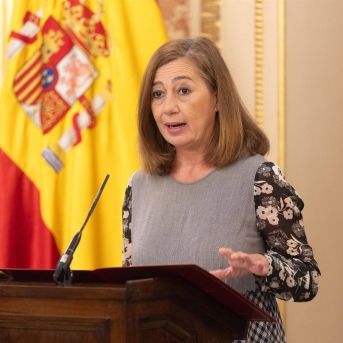 fotonoticia_20251012000800_1920