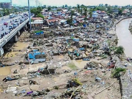 fotonoticia_20251109055033_1920