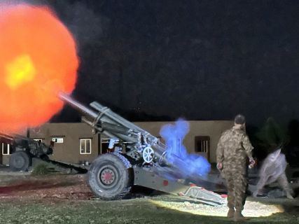 fotonoticia_20251012042046_1920