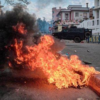 fotonoticia_20251012013835_1920